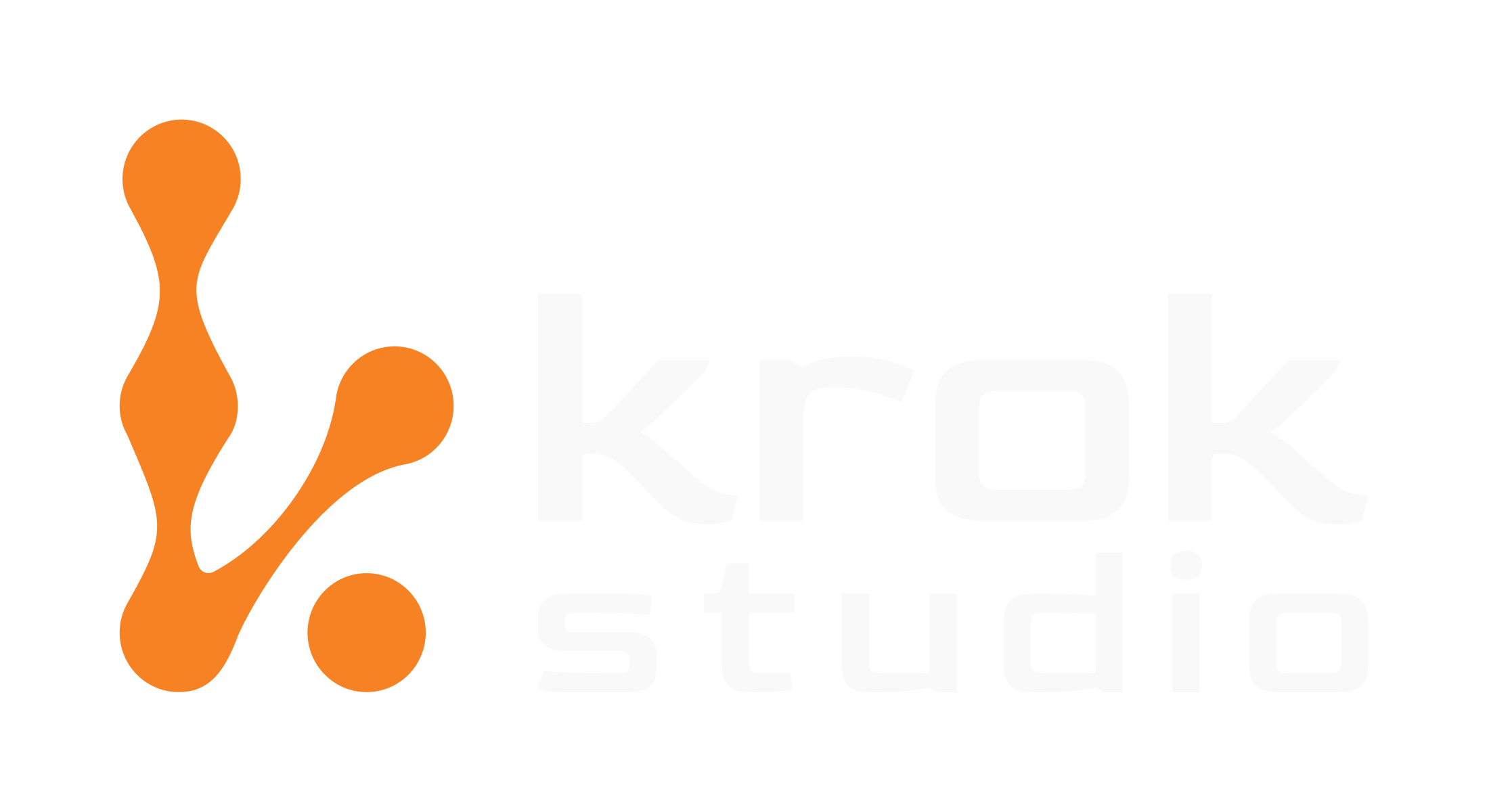 Повний лого_білий